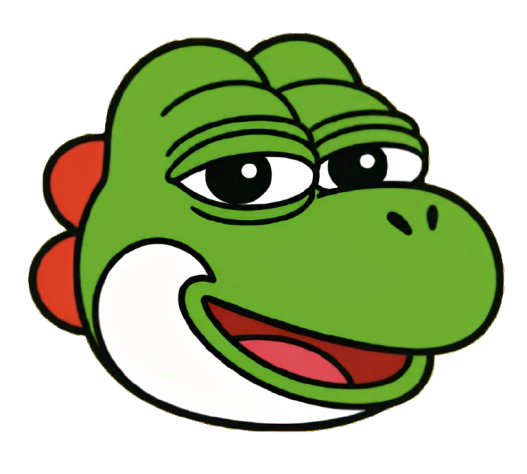 Yoshi